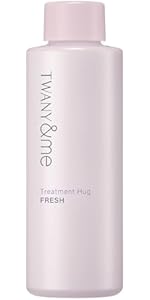 Amazon.co.jp: トワニー ソフニングコンディショナーt 【化粧水